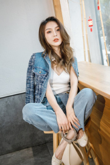 房客(糙汉)笔笔趣阁